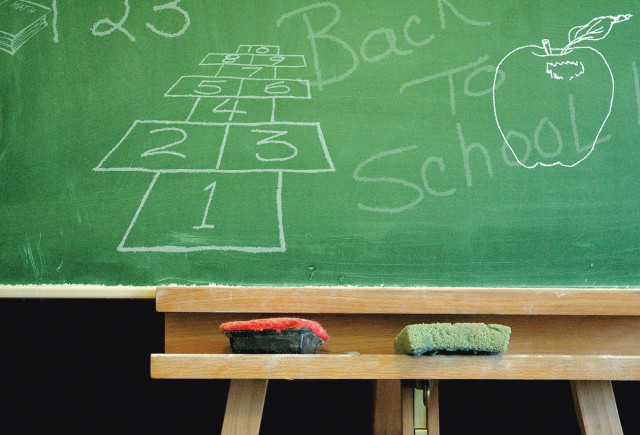 72 girls schools without security arrangements 72 girls schools without security arrangements