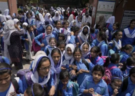 punjab announces winter break for schools across province