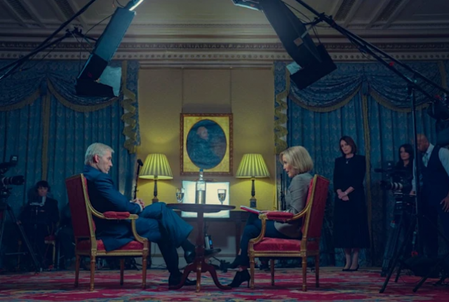prince andrew s obsession with teddy bears laid bare in netflix film scoop prince andrew s obsession with teddy bears laid bare in netflix film scoop
