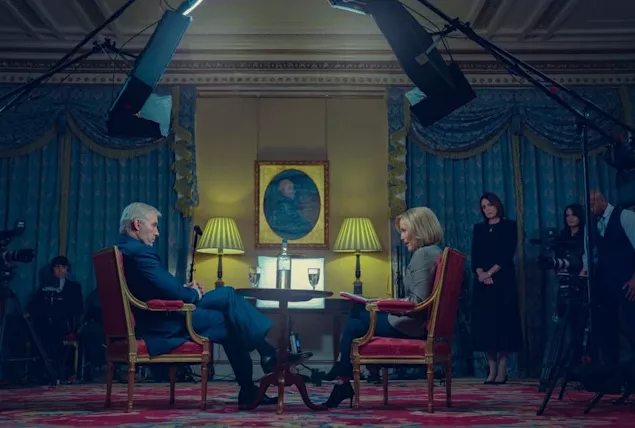 prince andrew s obsession with teddy bears laid bare in netflix film scoop prince andrew s obsession with teddy bears laid bare in netflix film scoop