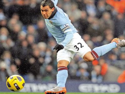 gunners on top with nasri s double gunners on top with nasri s double