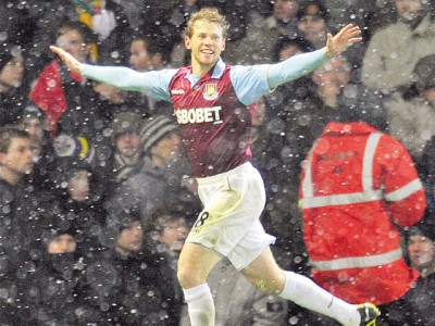 united crash out of carling cup united crash out of carling cup