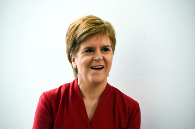 scotland and wales say british government s bill threatens uk unity scotland and wales say british government s bill threatens uk unity