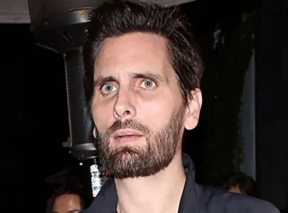 kourtney kardashian s ex scott disick seeks help after dramatic ozempic weight loss raises concerns