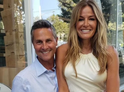 rhony star kelly bensimon calls off wedding to scott litner just days before the big day