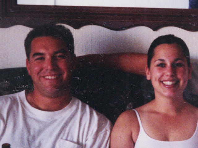 netflix peacock clash the scott peterson case gets a true crime makeover netflix peacock clash the scott peterson case gets a true crime makeover