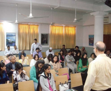 of ethnography and social change of ethnography and social change