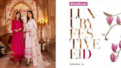 take your fashion game to the next level this eid with gulahmed s luxury festive eid collection take your fashion game to the next level this eid with gulahmed s luxury festive eid collection
