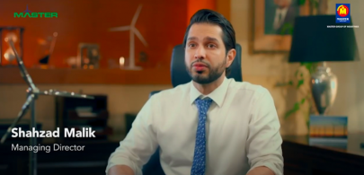 save the planet master group urges the nation to adopt clean and renewable energy save the planet master group urges the nation to adopt clean and renewable energy