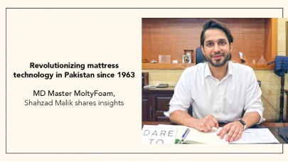 master moltyfoam providing the finest sleeping solutions to pakistanis since 1963 master moltyfoam providing the finest sleeping solutions to pakistanis since 1963