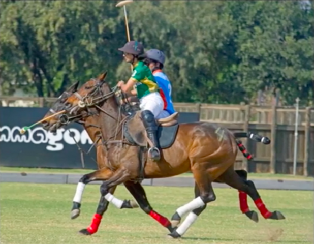 pakistan polo team qualifies for world championship pakistan polo team qualifies for world championship