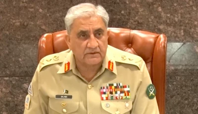 general retd bajwa photo file