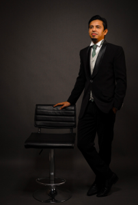 burhan mirza s advice to entrepreneurs and ceos give up control and rethink best practices