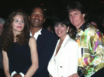 caitlyn jenner s harsh reaction to oj simpson s death good riddance