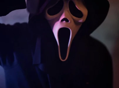 scary movie prepares for a spoofy reboot scary movie prepares for a spoofy reboot