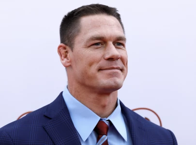 john cena talks about reported feud between fast and furious stars vin diesel and dwayne johnson john cena talks about reported feud between fast and furious stars vin diesel and dwayne johnson