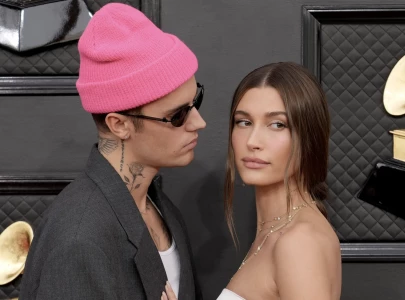 amid divorce rumours justin bieber and hailey bieber spotted enjoying coachella together