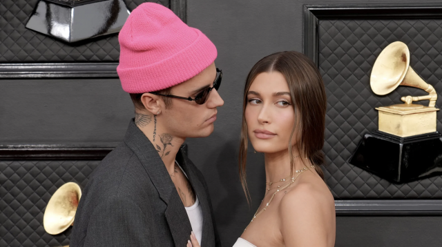 amid divorce rumours justin bieber and hailey bieber spotted enjoying coachella together amid divorce rumours justin bieber and hailey bieber spotted enjoying coachella together