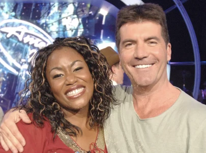 american idol alum mandisa s cause of death revealed american idol alum mandisa s cause of death revealed