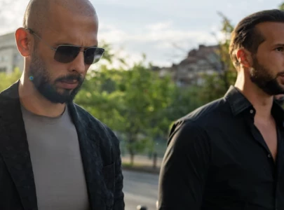 andrew tate and tristan set to go to trial in romania for human trafficking charges