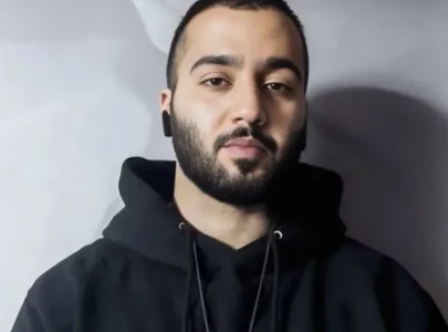 toomaj salehi iranian rapper sentenced to death