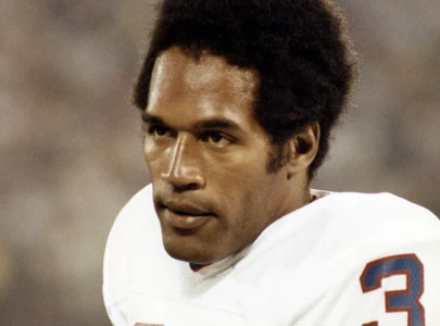 o j simpson s cause of death revealed two weeks after passing o j simpson s cause of death revealed two weeks after passing