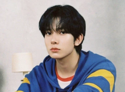 heeseung from enhypen sings keyshia cole s love heeseung from enhypen sings keyshia cole s love