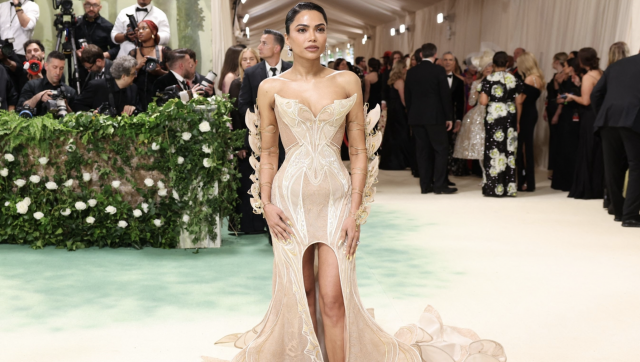 best dressed at met gala 2024 mona patel s stunning mechanical butterfly look best dressed at met gala 2024 mona patel s stunning mechanical butterfly look