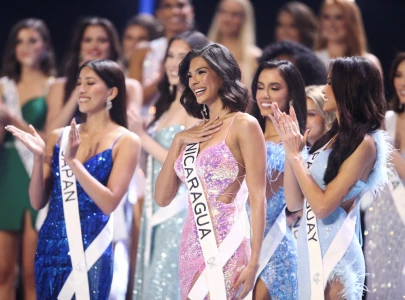 i am silenced is miss usa s resignation post a cry for help