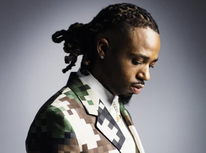 fans mock metro boomin for celebrating likes finally private on twitter fans mock metro boomin for celebrating likes finally private on twitter