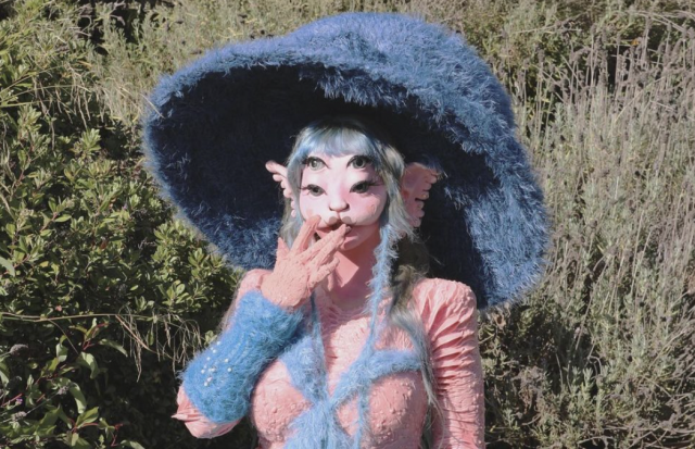 image littlebodybigheart on instagram image littlebodybigheart on instagram