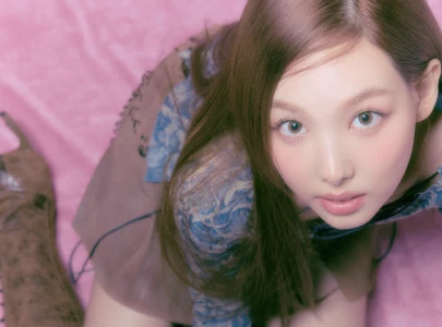 twice s nayeon announces solo album to release this summer