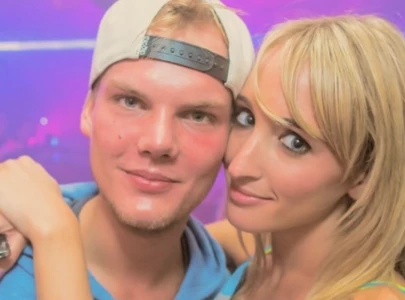 emily goldberg avicii s ex girlfriend dies six years after dj s suicide