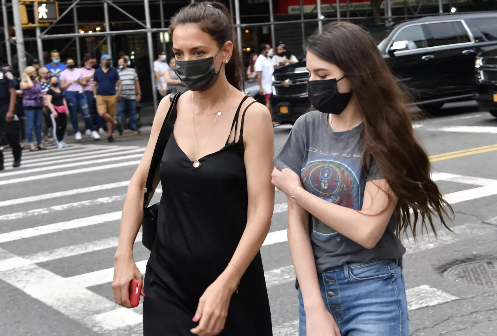 image afp image afp