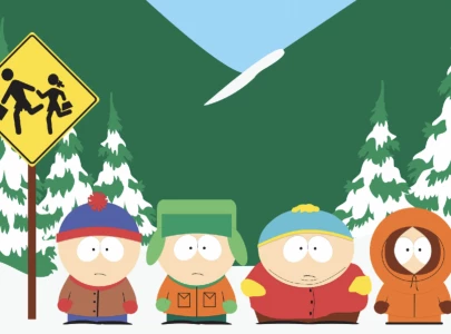 south park the end of obesity delivers satirical punch at ozempic users and lizzo
