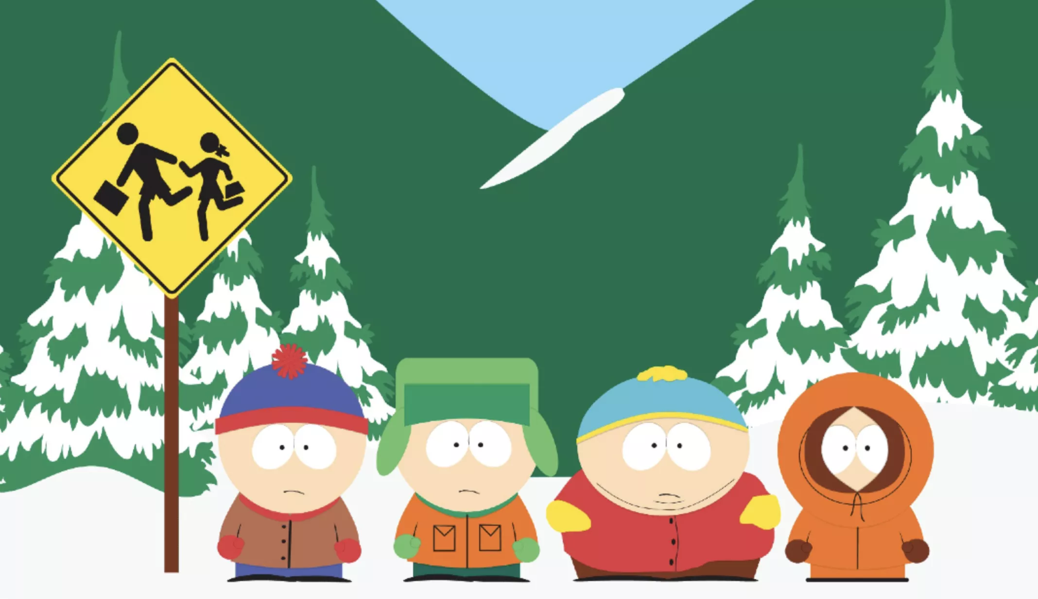 south park the end of obesity delivers satirical punch at ozempic users and lizzo south park the end of obesity delivers satirical punch at ozempic users and lizzo