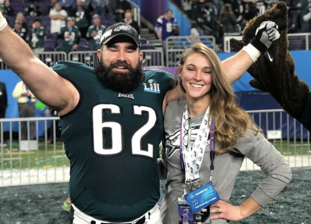 image kykelce on instagram image kykelce on instagram