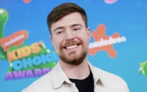 mr beast becomes the most subscribed youtuber surpassing t series and cocomelon mr beast becomes the most subscribed youtuber surpassing t series and cocomelon
