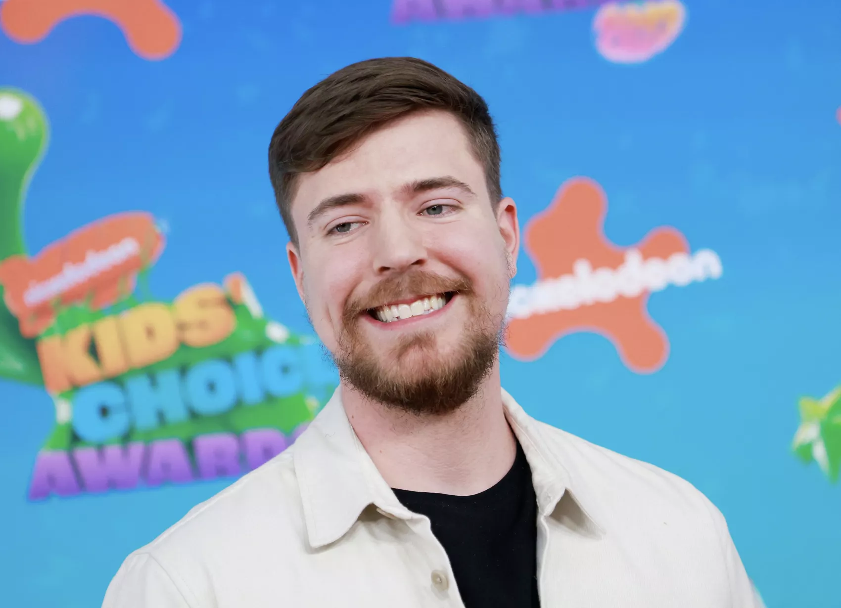 mr beast becomes the most subscribed youtuber surpassing t series and cocomelon mr beast becomes the most subscribed youtuber surpassing t series and cocomelon
