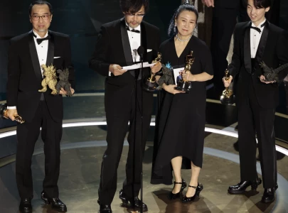 godzilla minus one takashi yamazaki s oscar winning film hits netflix