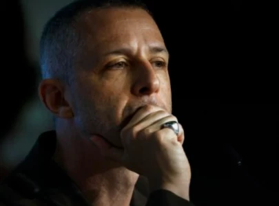 jeremy strong wouldn t want be part of another season of hbo s succession