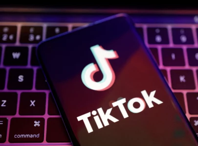 tiktok launches a feature similar to snapchat s streaks