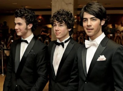 watch jonas brothers headline rock in rio lisbon 2024 festival