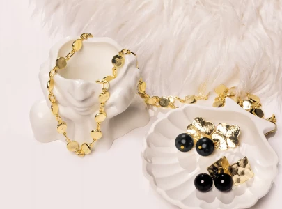 enhance your style with ideas latest jewelry collection enhance your style with ideas latest jewelry collection