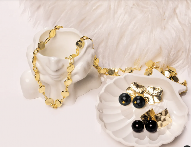 enhance your style with ideas latest jewelry collection enhance your style with ideas latest jewelry collection