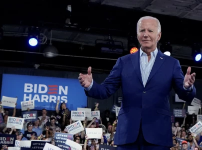 how democrats could replace biden as presidential candidate before november how democrats could replace biden as presidential candidate before november
