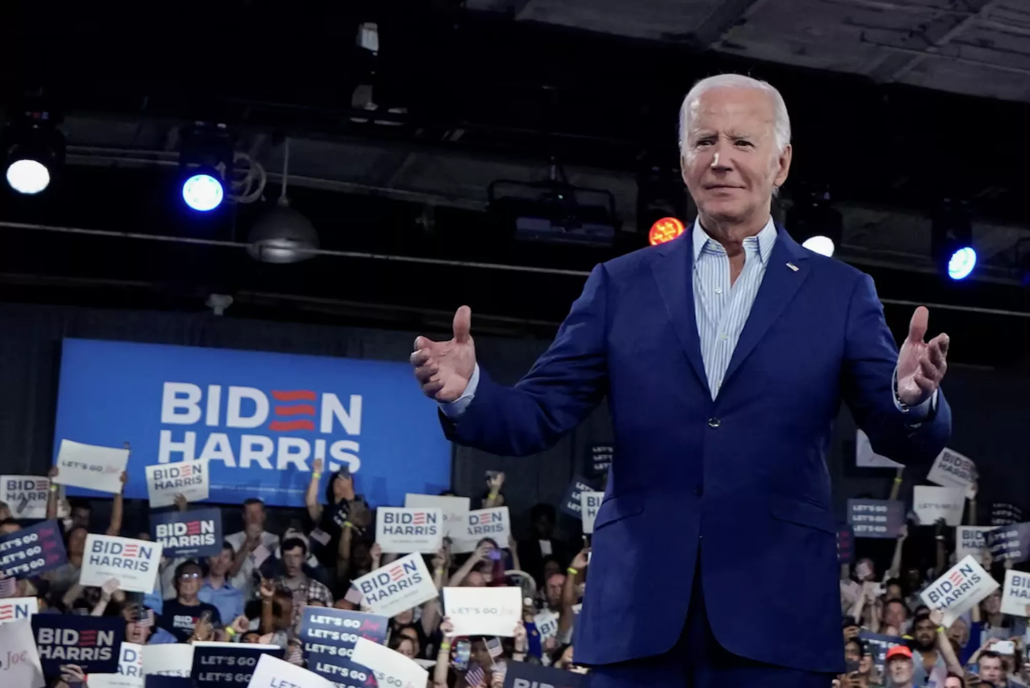 how democrats could replace biden as presidential candidate before november how democrats could replace biden as presidential candidate before november
