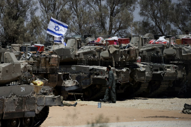 israel has received thousands of 2 000 pound bombs from us amid gaza offensive israel has received thousands of 2 000 pound bombs from us amid gaza offensive