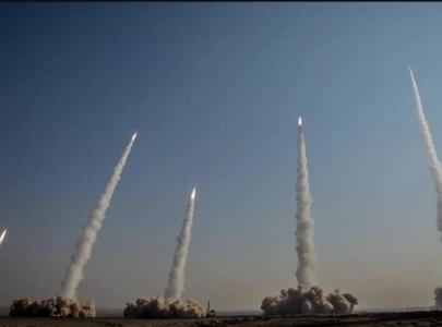 un says north korea s nuclear programs violate security council resolutions