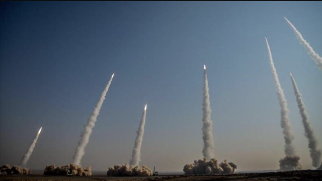 un says north korea s nuclear programs violate security council resolutions un says north korea s nuclear programs violate security council resolutions